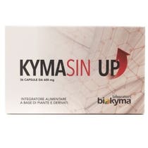KYMA SIN UP 36OPR VEG 600MG-1