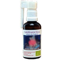 SANAGOLA SPRAY BALSAM BIO 50ML-1