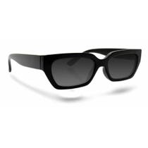 Yoko Model Damen-Sonnenbrille-1