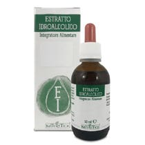 PASSIFLORA BIO UND BIO 50ML-1