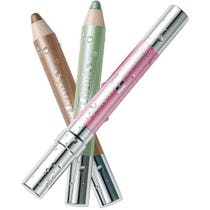 CRAYON LUMIERE 18GRIS COSMIQUE-1