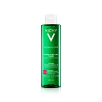 Normaderm Vichy Tonic adstringierend reinigend 200ml-4