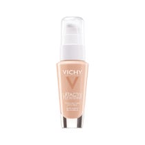 Vichy Flexilift 45 Flasche 30ml-5