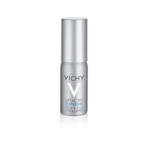 Vichy Liftactiv Serum 10 Augen & Wimpern 15ml-5