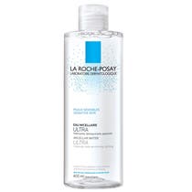 La Roche Posay Physiologique Solution Micellaire 400ml-7