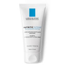 La Roche-Posay Nutritic Intense 50ml-4