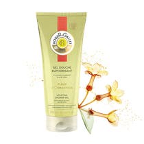 Roger & Gallet Fleur D'Osmanthus Gel Doccia Euforizzante 400ml-1
