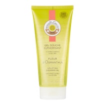 Roger&Gallet Fleur d'Osmanthus Gel Doccia 200 ml -3