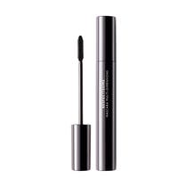 La Roche-Posay Respectissime Mascara Multi-Dimensionen 7,4 ml
