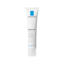 La Roche Posay Effaclar ZWEI (+) Unifiant Light 40ml-2