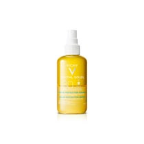 Vichy Ideal Soleil befeuchtendes Sonnenschutzwasser SPF30 200ml-5