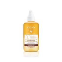 Vichy Sonnenschutzwasser SPF30 intensive Bräunung-5