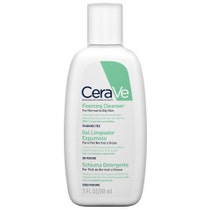 CeraVe Reinigungsschaum Fettige Haut Talgregulierend 88 ml-3