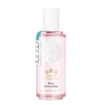 Roger & Gallet Extraits De Cologne Rose Mignonnerie 100ml-2