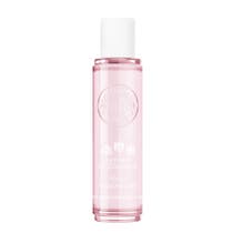 Roger & Gallet Extraits De Cologne Rose Mignonnerie 30ml-2