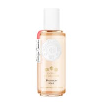 Roger & Gallet Extraits De Cologne Magnolia Folie 100ml-2