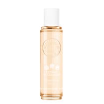 Roger & Gallet Extraits De Cologne Magnolia Folie 30ml-2