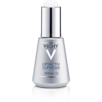 Vichy Liftactiv Serum 10 Supreme 30ml-2