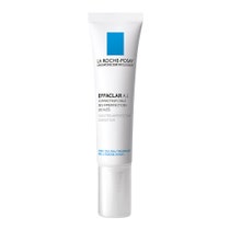La Roche-Posay Effaclar AI Anti-Unvollkommenheiten 15ml-2