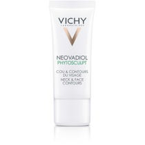 Vichy Neovadiol Phytosculpt Hals 50ml -3
