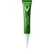 Vichy Normaderm Schwefelpaste 20 ml-2