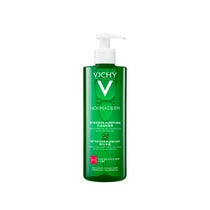 Vichy Normaderm Gel Reinigung gegen Unvollkommenheiten 400ml-11