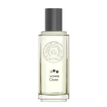 Roger & Gallet L'Homme Cedre Eau De Toilette 100ml-3