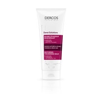 Vichy Dercos Densi-Solutions Balsamo 200ml-2