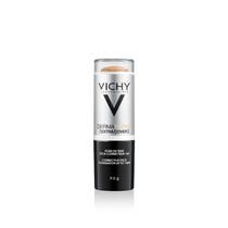 Vichy Dermablend zusätzliche Abdeckung Stick Gold 45 -3