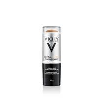 Vichy Dermablend zusätzliche Abdeckung Stick Bronze 55-2