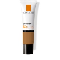 La Roche-Posay Anthelios Mineral One SPF50+ 05 Dark Brown 30ml-1