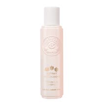 Roger & Gallet Extrait de Cologne Magnolia Cherie 30ml-2