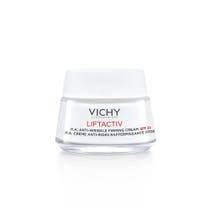 Vichy Liftactiv Supreme Anti-Falten & Straffheitspflege SPF30 50 ml-13