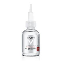 Vichy Liftactiv Supreme H.A. Epidermic Filler 30 ml-13