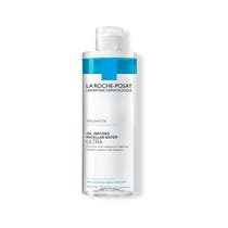 La Roche Posay Physiologique Mizellenwasser ölig/zweiphasig 400ml -3