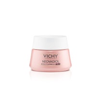 Vichy Neovadiol Rose Platinium Augenkontur 15 ml-2