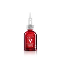 Vichy Liftactiv Specialist B3 Serum Pigmentflecken & Falten 30 ml-1