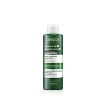 Vichy Dercos Anti-Schuppen-Shampoo K 20 250ml-3