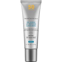 Skinceuticals Oil Shield UV Defense SPF 50 Effetto Matt 30ml-2