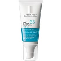 La Roche-Posay Hyalu B5 Wasser-Gel SPF30 50ml-1