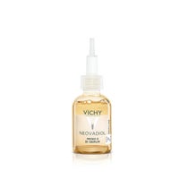 Vichy Neovadiol Minus 5 Bi-Serum 30ml-4