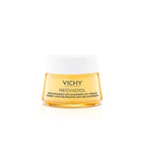 Vichy Neovadiol Post Menopause Relipidante Anti-Entspannungs-Tagescreme 50 ml-4