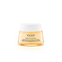 Vichy Neovadiol Festigende Tagespflege mit Lifting-Effekt trockene Haut 50 ml-4