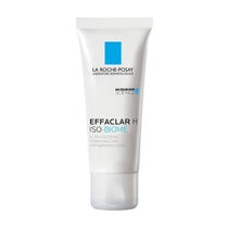 La Roche-Posay Effaclar H Iso Biome Creme 40ml-3