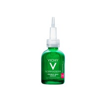 Vichy Normaderm Probio-BHA Gesichtsserum gegen Hautunreinheiten 30 ml-15