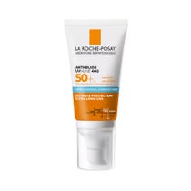 La Roche-Posay Anthelios Uvmune 400 Feuchtigkeitscreme SPF50 + 50ml-10
