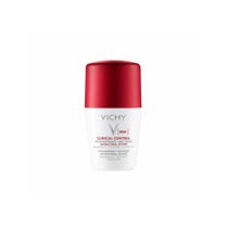 VICHY DEO CC 96H ROLLE 50ML-1