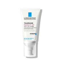 La Roche-Posay Toleriane Rosaliac AR SPF 30 50ml-5