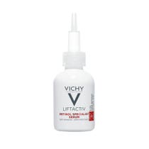 Vichy Liftactiv Retinol Specialist Anti-Falten-Serum 30 ml-3