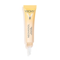 Vichy Neovadiol Cura Multi-Correttiva Occhi/Labbra 15ml-7